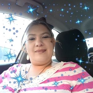 Meet your Posher, Socorro